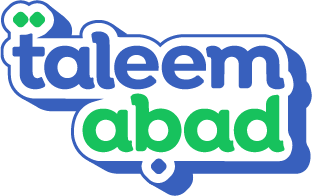 Taleemabad Logo