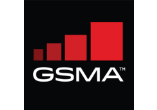 GSMA logo