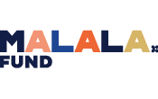 Malala-fund logo