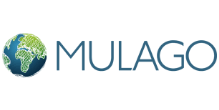 Mulago logo
