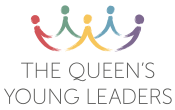 Queen's young leaders