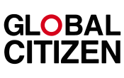 Global Citizen logo