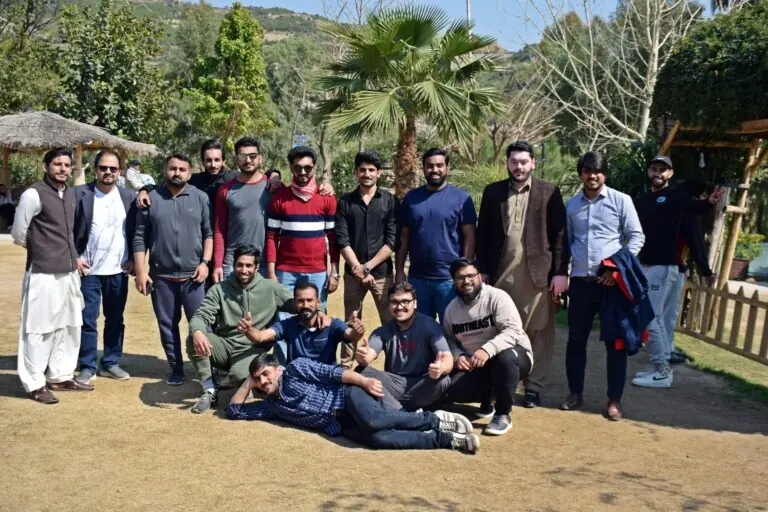 Team Image 10