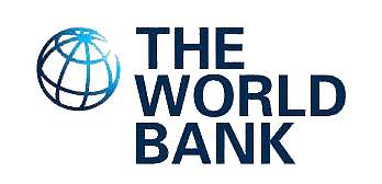 world bank logo