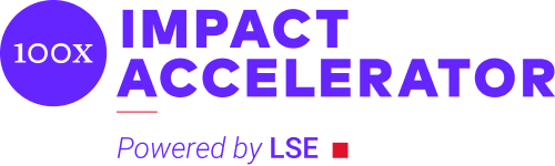 impact-accelerator-logo